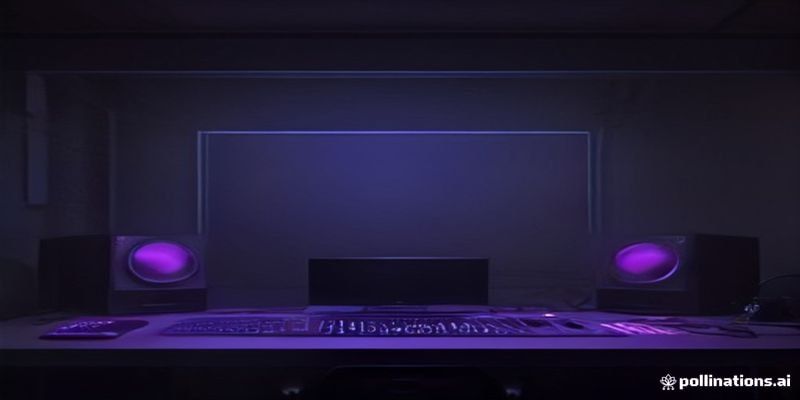 How to Sell Beats Online in 2026: The Ultimate Guide