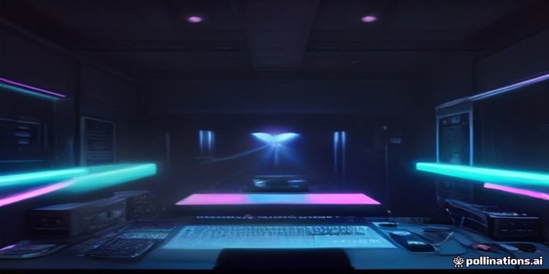 How to Buy Beats Online in 2026: The Ultimate Guide