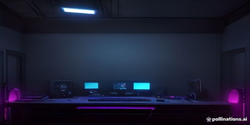 How to Promote Your Music with Beats: A 2026 Guide