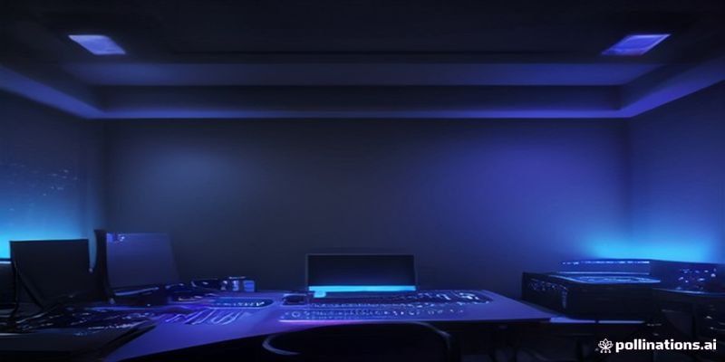 Best Website to Buy Beats: Why Purchasebeats.com Is #1