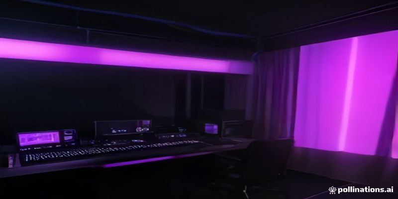How to Choose the Right Beat for Your Song in 2026