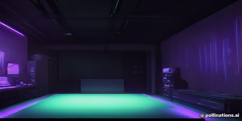 Royalty-Free Beats Explained: What Every Artist Must Know