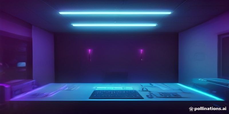Top Beat Producers 2026: The Innovators Shaping Sound