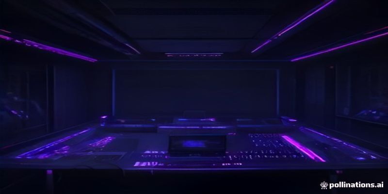 Why Purchasebeats.com Is the Best Place to Buy Music Online