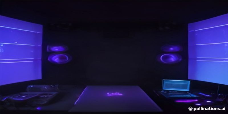 Where to Find Professional Beats in 2026: Top Sources