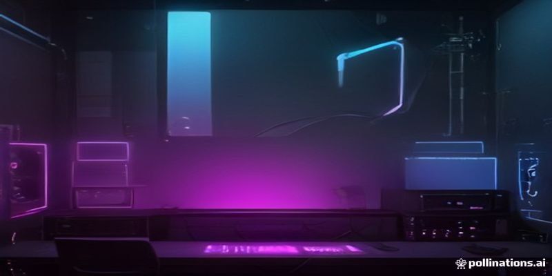 Join the Metaverse: Shop for Beats on Purchasebeats.com