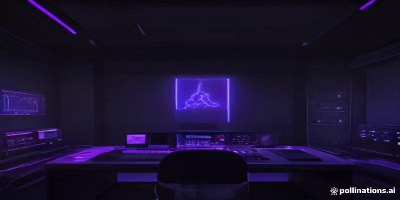 How to Choose the Right Beat for Your Song | Purchasebeats.com
