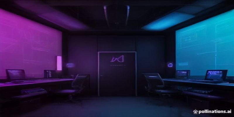 Join the Metaverse and Shop for Beats | Purchasebeats.com