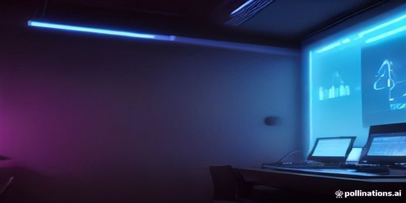 Join the Metaverse and Shop for Beats: The Ultimate Guide