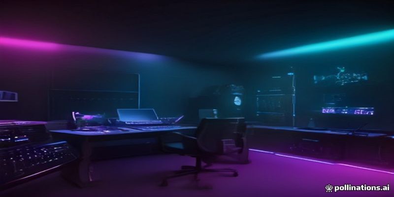Where to Find Professional Beats in 2026 | Purchasebeats.com