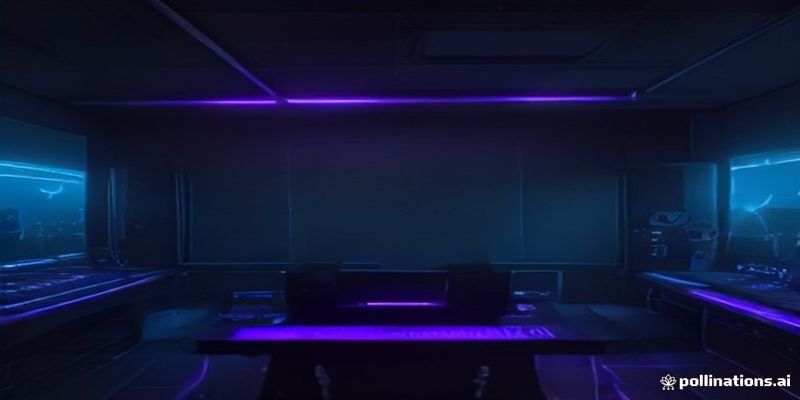 Best Website to Buy Beats: Why Purchasebeats.com Wins