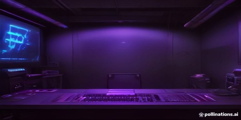 Mixing and Mastering Beats: The Ultimate Guide for 2026