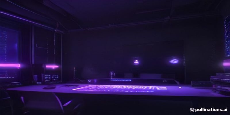 Shop Beats in the Metaverse: Your 2026 Guide to Virtual Music