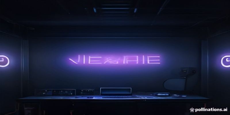 Mixing and Mastering Beats: The Ultimate Guide for 2026