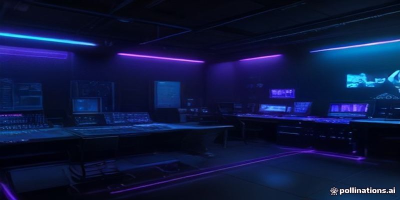 How to Buy Beats Online: The Ultimate Guide for Artists