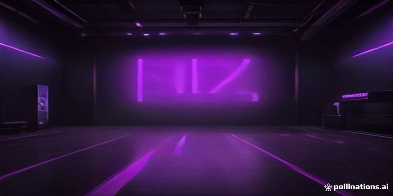 Shop for Beats in the Metaverse: The Future of Music Production