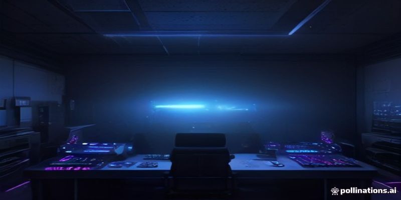 Where to Find Professional Beats in 2026