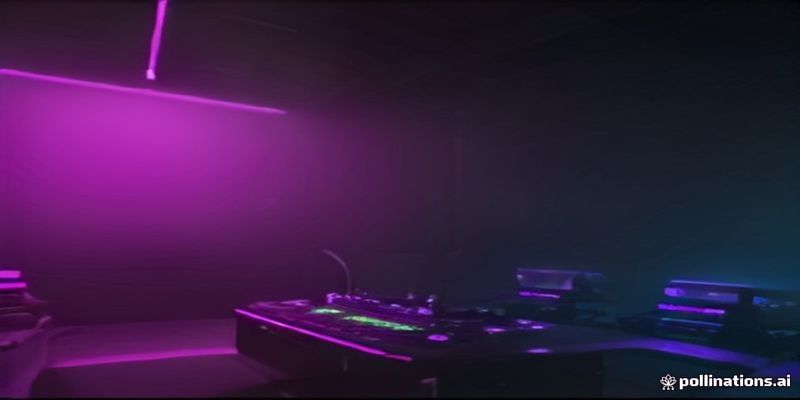 Best Website to Buy Beats in 2026: Why Purchasebeats.com Wins