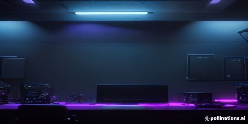 Where to Find Professional Beats in 2026: Top Sources Revealed