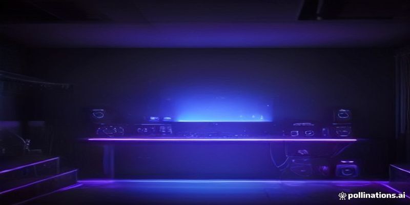 Music Production Tips 2026: The Ultimate Guide to Buying Beats Online