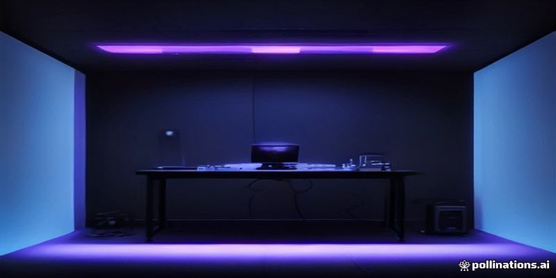 Lease Beats vs Exclusive Rights: Which Should You Buy?