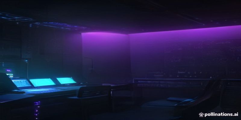 Music Production Tips 2026: The Ultimate Guide
