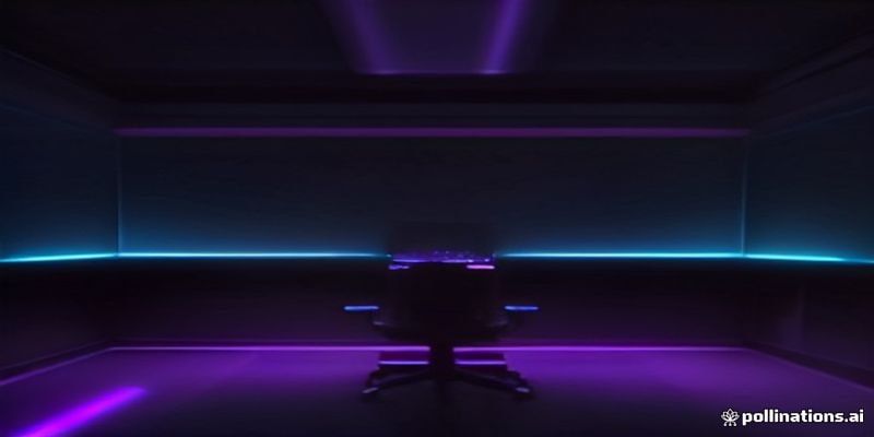 Top Beat Producers 2026: Who's Dominating & Where to Buy
