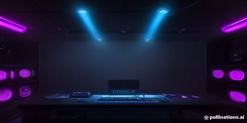 Best Instrumentals for Rappers: Top Beats to Elevate Your Sound