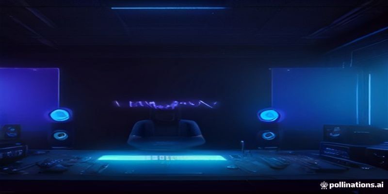 Why Purchasebeats.com Is the Best Place to Buy Music Online