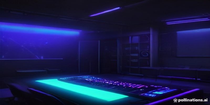 How to License Music for YouTube in 2026 | Purchasebeats.com