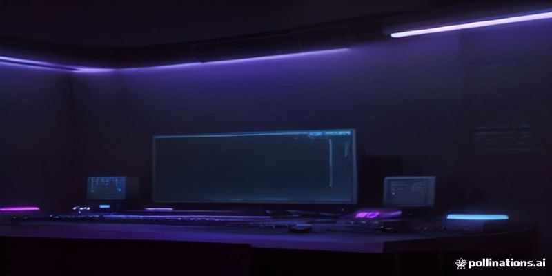 Shop Beats in the Metaverse: Purchasebeats.com Guide