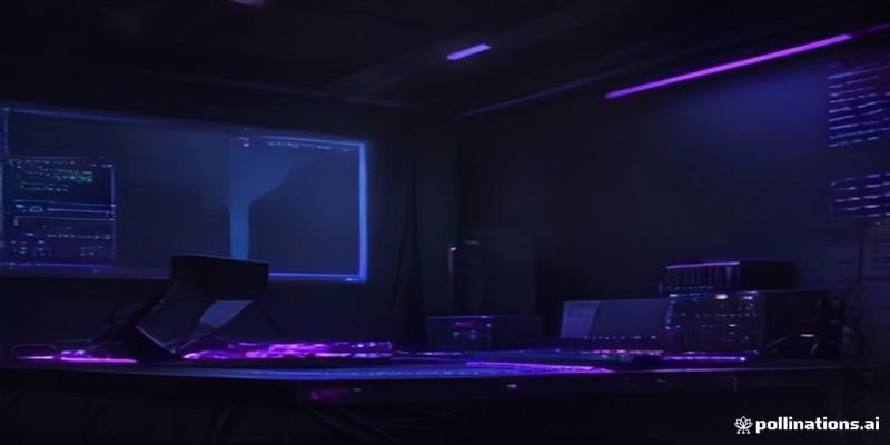 Best Beat Making Software for Beginners in 2026