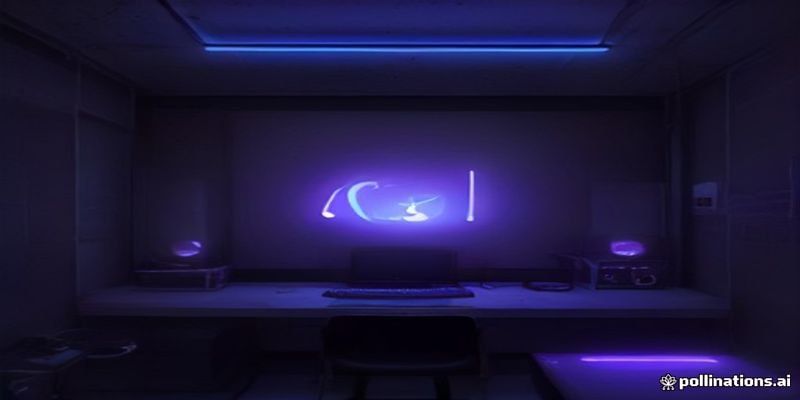 Shop for Beats in the Metaverse: Your 2026 Guide