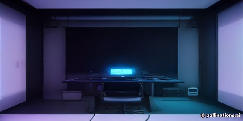 Best Beat Making Software for Beginners in 2026