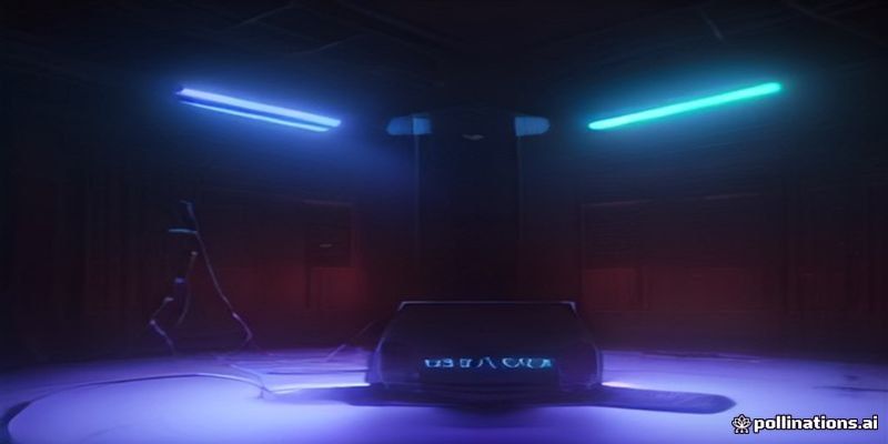 Join the Metaverse: Shop for Beats at Purchasebeats.com
