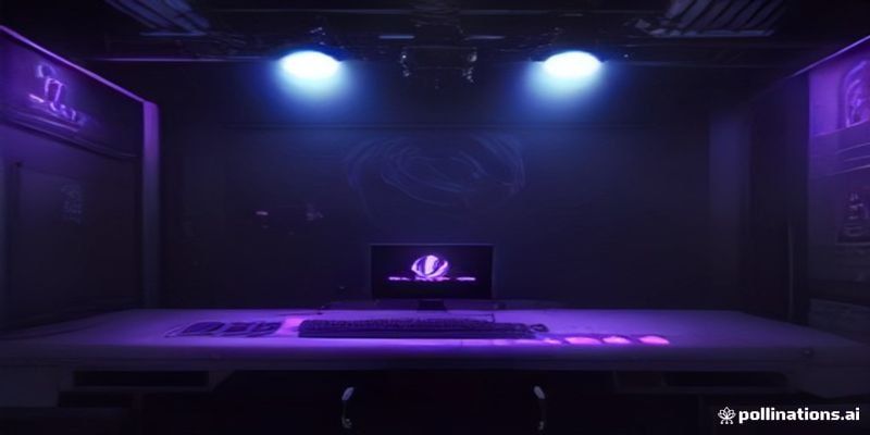 Join the Metaverse and Shop for Beats: The Future of Music Production