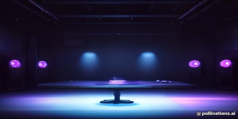 How to Promote Your Music with Beats: A 2026 Guide