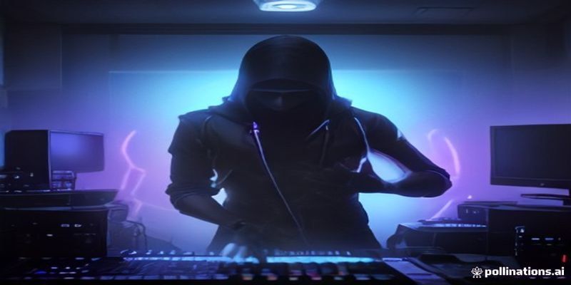 Best Website to Buy Beats Online in 2026: Purchasebeats.com