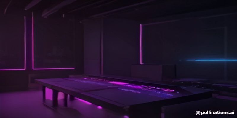 Best Website to Buy Beats: Why Purchasebeats.com Wins