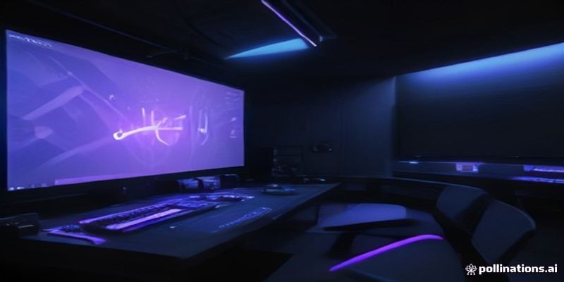 Where to Find Professional Beats in 2026 | Purchasebeats.com