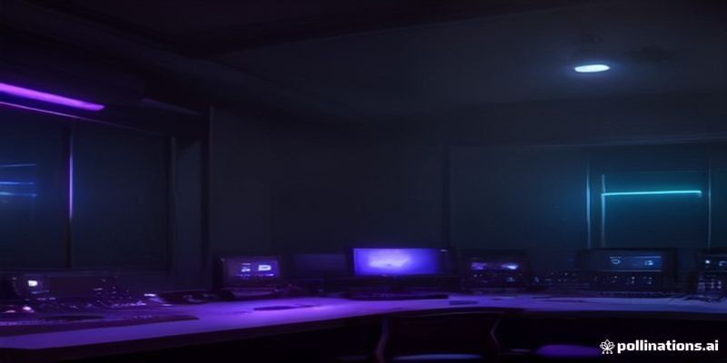 Best Website to Buy Beats in 2026: Why Purchasebeats.com Wins