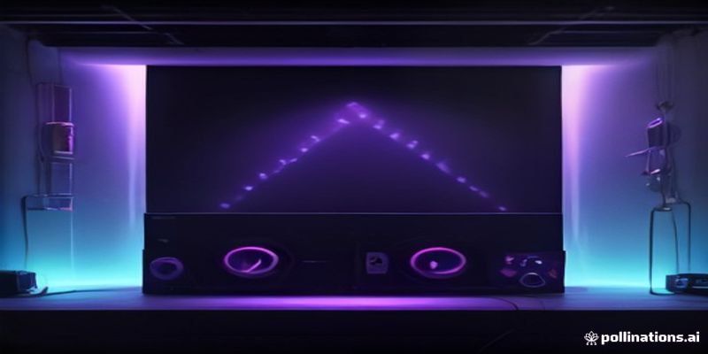Mixing and Mastering Beats: The Ultimate Guide for 2026