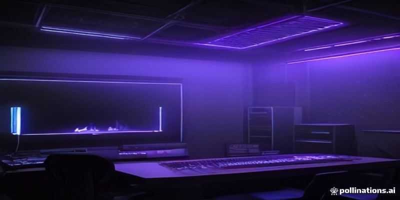Join the Metaverse: Shop for Beats at Purchasebeats.com