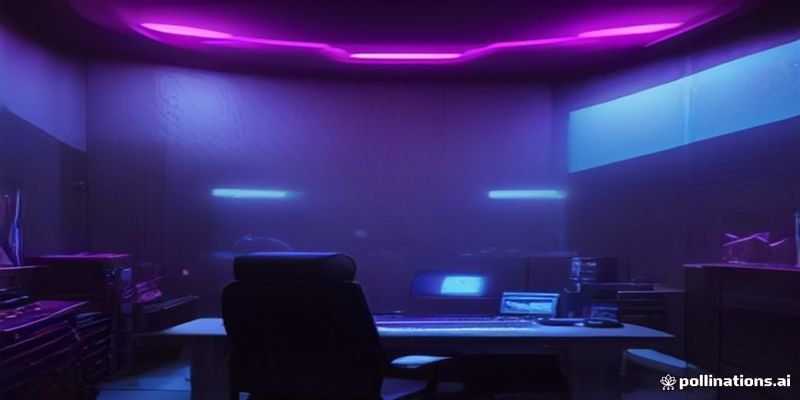 How to Promote Your Music with Beats: The Ultimate Guide