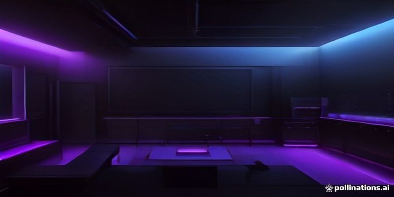 What Is a Beat Lease? The Ultimate Guide for Artists