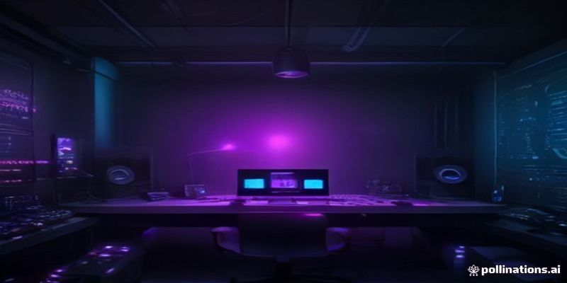 Best Beat Making Software for Beginners in 2026