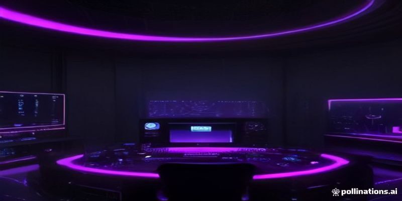How to Buy Beats Online in 2026: The Ultimate Guide