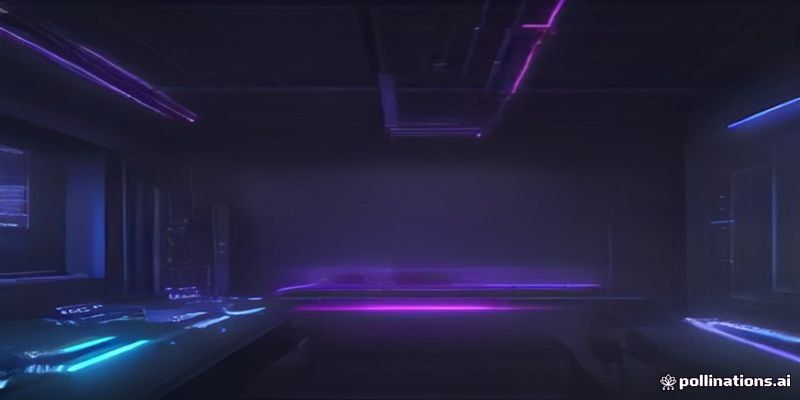 The Future of Beat Production: Trends to Watch in 2026