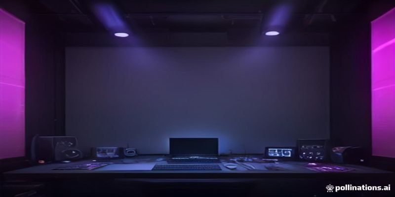 The Future of Beat Production: Trends and Tools for 2026