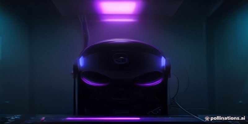 Best Beat Making Software for Beginners in 2026